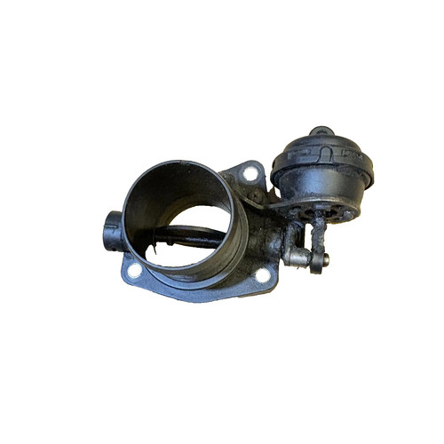 Renault dci air - renault, 1.9