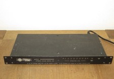 Formula Sound AVC2 Automatic