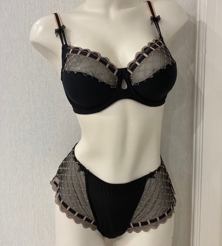 Prima donna twist folie - a, la