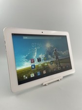 Acer Iconia Tab A3-A20 Silver 16GB 1GB Ram Wi-Fi 10.1" 5MP Android Tablet