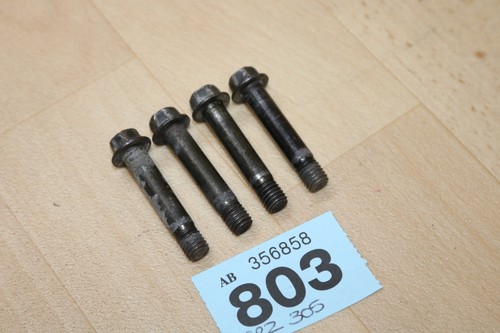 Kawasaki gpz 305 front - 305,