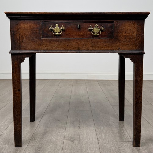Antique 18th century - , georgian