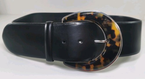 Womens hip belt - hip, wide
