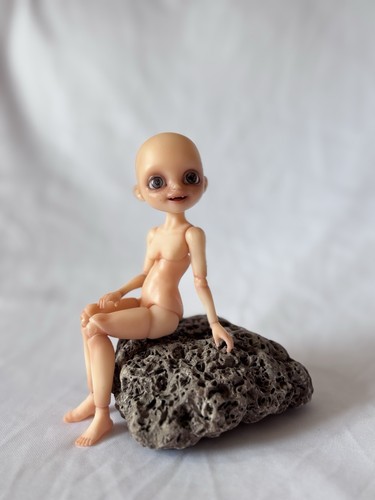 Ooak resin bjd - , /