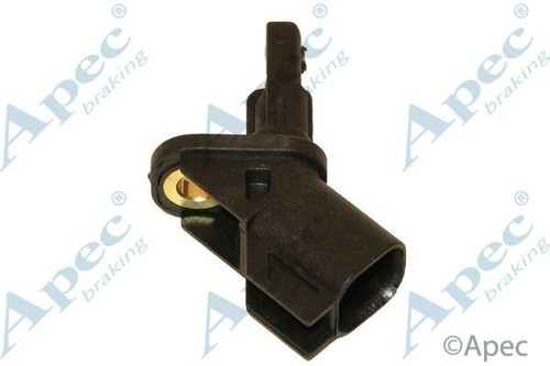 Apec front abs - front,