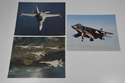 Military fighter jets art - 3,