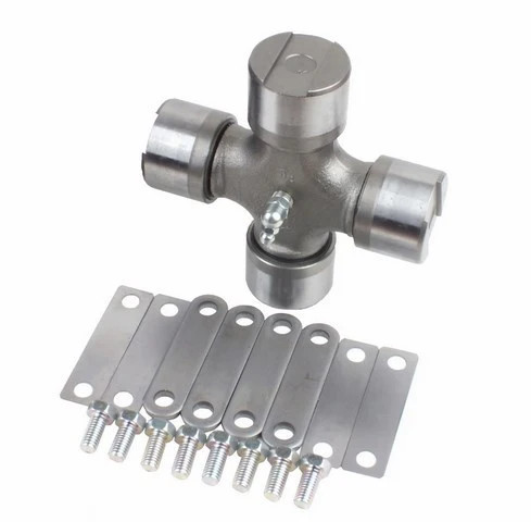 Matsuba universal joint 42cm - matsuba,