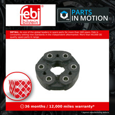 Propshaft Joint fits BMW M3