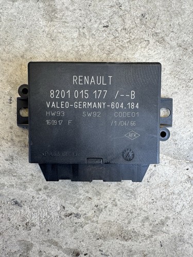 Bcm uch vauxhall - /, opel