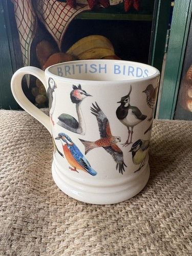 Emma bridgewater original - emma, bridgewater~original
