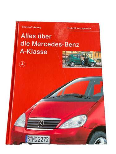 Bildband alles über die - bildband,