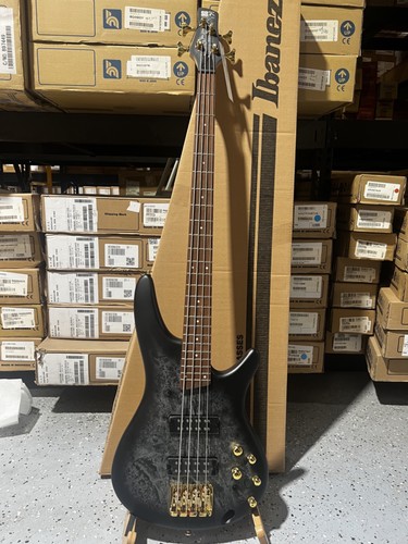 Ibanez standard string - ibanez,