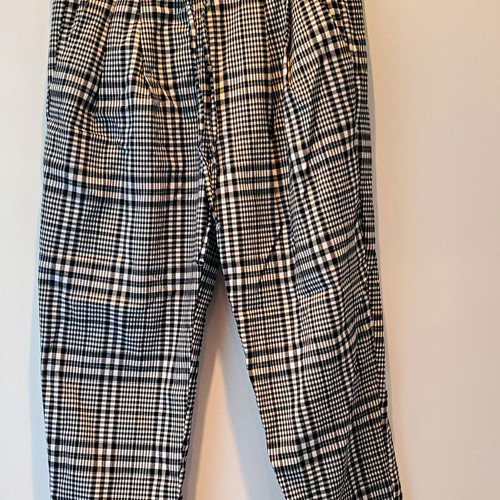 New look women black - new, &