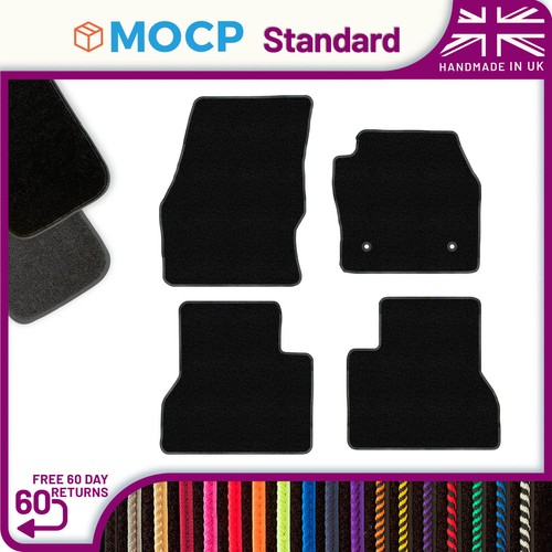 Standard van mats fit - standard,