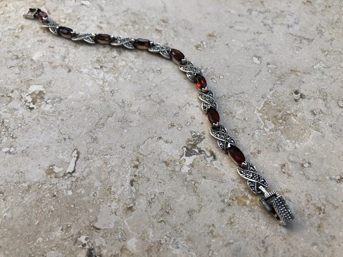 Vtg 925 sterling - 🏛️🍷vtg,