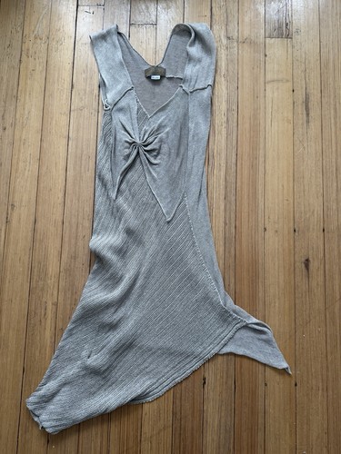 Vintage rare zuza - vintage,, bart