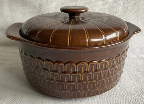 Collectable retro wedgwood - retro,