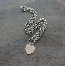 Emporio Armani Necklace