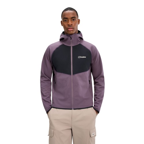 Berghaus mens trawden - berghaus,