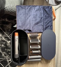 Dyson Airwrap Complete Long