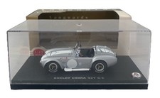 Vanguards gold 43 shelby - ,
