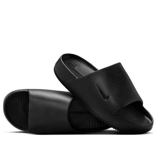 Nike calm slide black uk - calm,