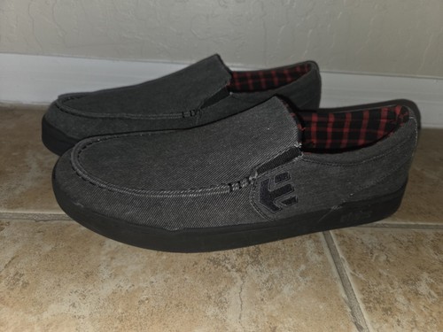 Etnies marana xlt mens - etnies,
