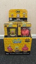 SpongeBob SquarePants Mini