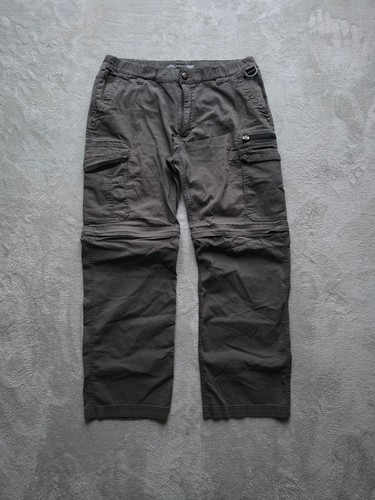 Clothing mens large w34 l30 - mens,