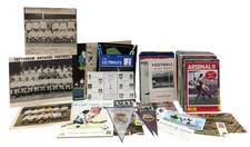 Tottenham Hotspur Football