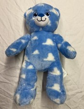 Disney Toys Story Build a Bear