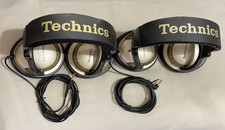 Technics f350 vintage retro - technics,