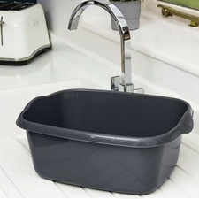 Washing bowl dish wash tub - bowl,