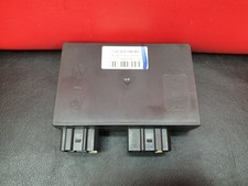 1J0959799 AH VW Golf MK4