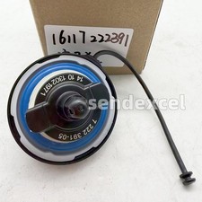 Fuel Gas Cap for BMW 320i 335i