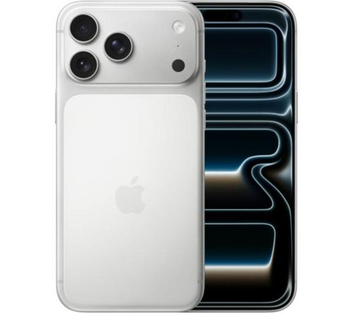 Apple iphone pro max 256 - pro,
