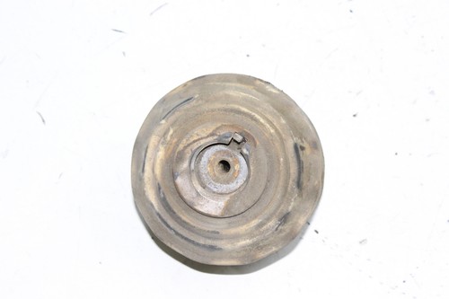 Mercedes benz r230 - mercedes-benz,