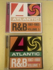 Aretha Franklin Otis Redding