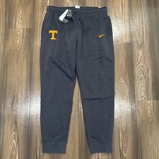 Nike Tennessee Volunteers