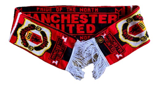 Manchester united football - manchester,