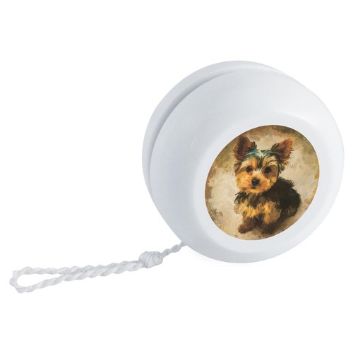 Yorkshire terrier puppy - 'yorkshire, puppy'