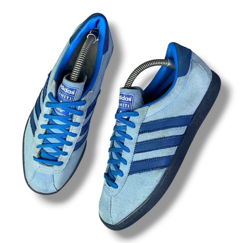 Adidas tahiti b25754 - tahiti,