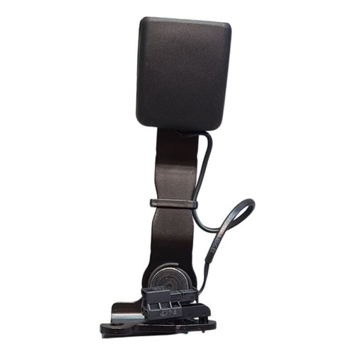 Mercedes gla h247 seat belt - mercedes,