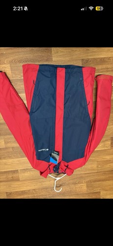 Columbia men winter ski - columbia,
