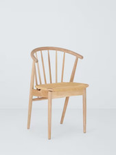 John Lewis Kinross II Dining Chair