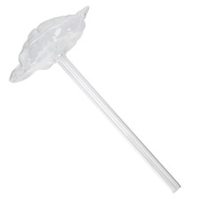  Horticultural Automatic