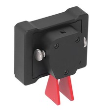 ⁺UNI 730C Automatic Paddle