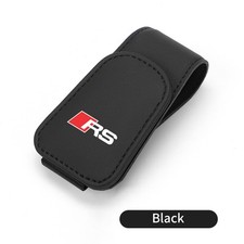 Universal Car Sun Visor