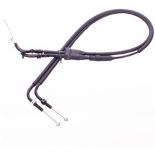 Bowden Cable Wire High Quality