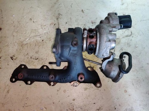Seat altea 5p5 - altea, xl